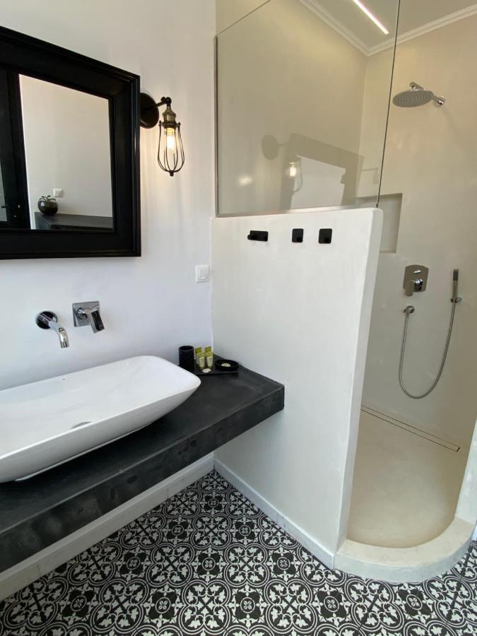 Artelie Apartment Kyparissia Exterior photo