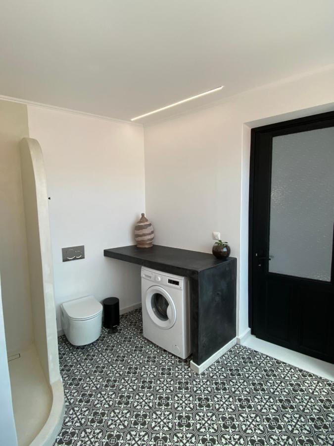 Artelie Apartment Kyparissia Exterior photo